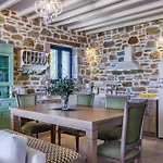 Rodon Luxury Κλήμα