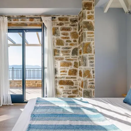Villa Rodon Luxury *