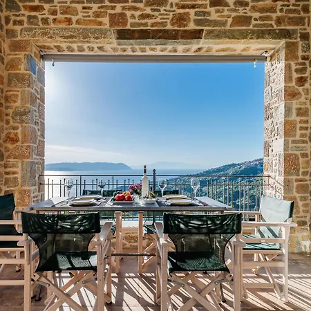 Rodon Luxury