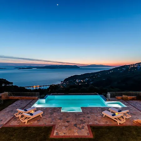 Rodon Luxury