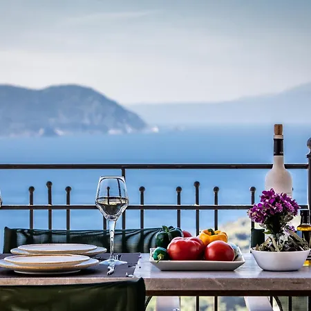 Rodon Luxury