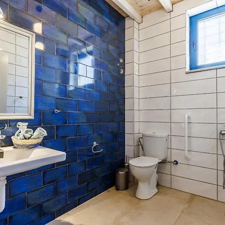 Vilă Rodon Luxury