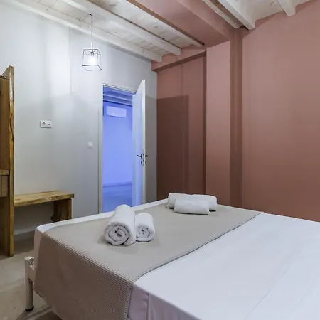 Rodon Luxury Klíma