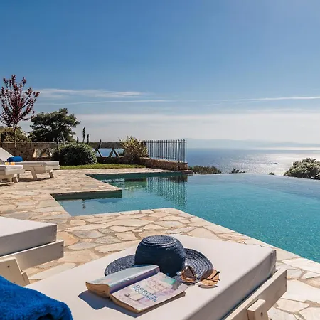 Rodon Luxury