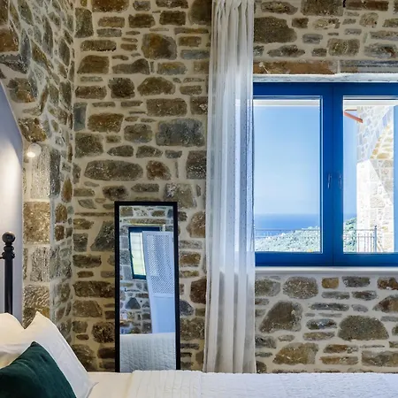 Rodon Luxury Klíma