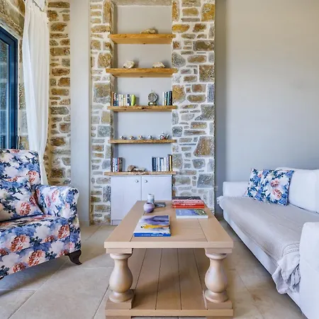 Villa Rodon Luxury