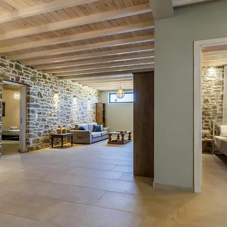 Rodon Luxury