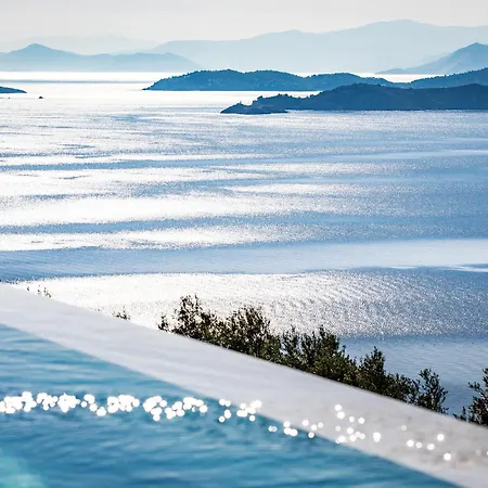 Villa Rodon Luxury *