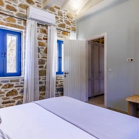 Vilă Rodon Luxury