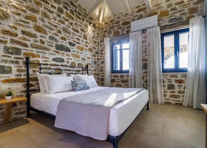 Villa Rodon Luxury *