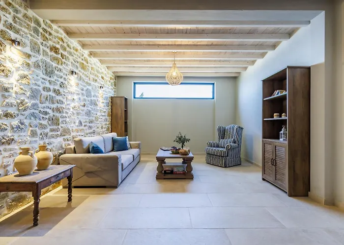 Villa Rodon Luxury *