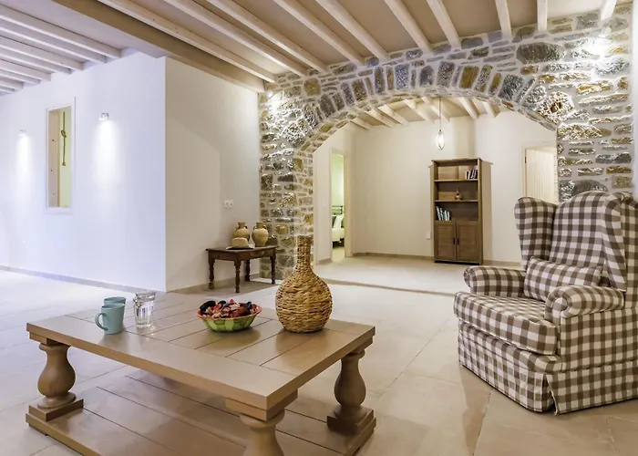 Villa Rodon Luxury *